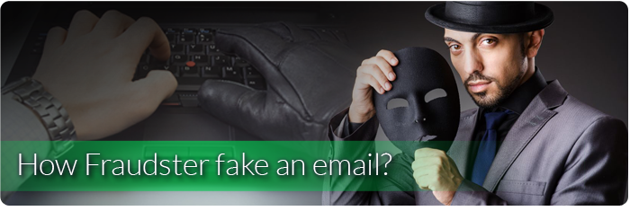 WP-how-fraudster-fake-an-email-header